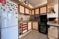 Продаж гарної квартири в Равді ID2095 Фото мініатюра 8