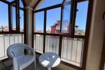 Продается студия в Равде в жилом комплексе ID2197 Фото миниатюра 6