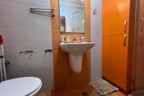 Продается студия в Равде в жилом комплексе ID2197 Фото миниатюра 7