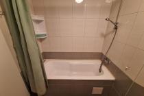 Spacious Two-Bedroom Apartment with Large Terrace on the First Sea Line in Marina Cape, Aheloy ID2735 Photo miniature 12