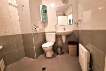 Spacious Two-Bedroom Apartment with Large Terrace on the First Sea Line in Marina Cape, Aheloy ID2735 Photo miniature 11