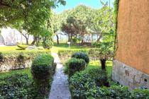 Spacious Two-Bedroom Apartment with Large Terrace on the First Sea Line in Marina Cape, Aheloy ID2735 Photo miniature 16
