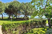 Spacious Two-Bedroom Apartment with Large Terrace on the First Sea Line in Marina Cape, Aheloy ID2735 Photo miniature 19
