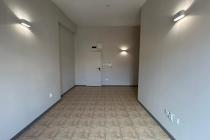 Unfurnished two-bedroom apartment in Sveti Vlas ID2537 Photo miniature 4