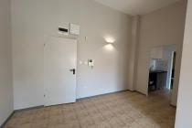 Unfurnished two-bedroom apartment in Sveti Vlas ID2537 Photo miniature 3