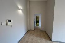 Unfurnished two-bedroom apartment in Sveti Vlas ID2537 Photo miniature 6
