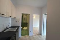 Unfurnished two-bedroom apartment in Sveti Vlas ID2537 Photo miniature 5