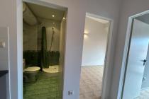 Unfurnished two-bedroom apartment in Sveti Vlas ID2537 Photo miniature 8