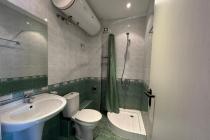 Unfurnished two-bedroom apartment in Sveti Vlas ID2537 Photo miniature 12