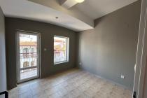 Unfurnished two-bedroom apartment in Sveti Vlas ID2537 Photo miniature 10