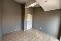 Unfurnished two-bedroom apartment in Sveti Vlas ID2537 Photo miniature 11