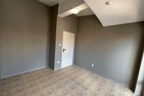 Unfurnished two-bedroom apartment in Sveti Vlas ID2537 Photo miniature 14
