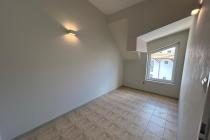 Unfurnished two-bedroom apartment in Sveti Vlas ID2537 Photo miniature 13