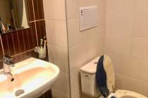 Квартира в Бургасі на продаж у Сарафово ID2683 Фото мініатюра 10