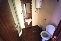 Wohnung mit zwei Schlafzimmern in Ravda in der Nähe des Strandes ID2668 Fotominiatur 10