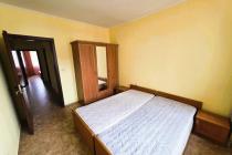 Wohnung mit zwei Schlafzimmern in Ravda in der Nähe des Strandes ID2668 Fotominiatur 7