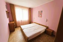 Wohnung mit zwei Schlafzimmern in Ravda in der Nähe des Strandes ID2668 Fotominiatur 8