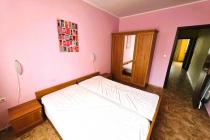 Wohnung mit zwei Schlafzimmern in Ravda in der Nähe des Strandes ID2668 Fotominiatur 9