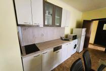 Wohnung mit zwei Schlafzimmern in Ravda in der Nähe des Strandes ID2668 Fotominiatur 5