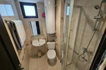 Bay View Villas – апартамент 1+1 с лужайкой, Кошарица (Солнечный берег) ID2827 Фото миниатюра 15