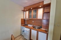Двухкомнатная квартира в Новом Несебре в 100 метрах от пляжа — ID2842 Фото миниатюра 4