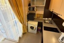 Spacious Studio in Grand Kamelia Complex in Sunny Beach — ID2805 Photo miniature 3
