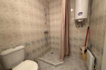 🌊 Budget-Studio in Aheloy — Marina Cape Komplex | ID2789 Fotominiatur 8