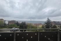 Студия с видом на море в Святом Власе — ID2818 Фото миниатюра 12