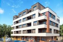 Трехкомнатная квартира в Бургасе по акции ID1412 Фото миниатюра 7