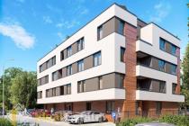 Трехкомнатная квартира в Бургасе по акции ID1412 Фото миниатюра 3