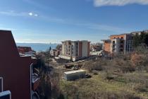 Пентхаус в районе с лечебным климатом ID2676 Фото миниатюра 22