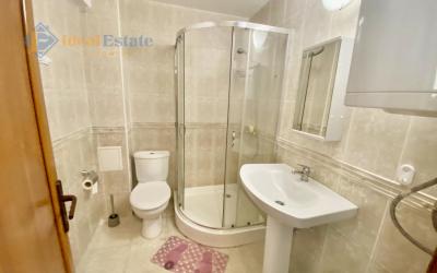 Двухкомнатная квартира в комплексе Vista Residence, Святой Влас — ID2838 Фото 9