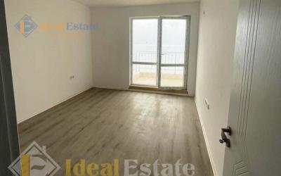 Kaufen Sie eine neue Wohnung in der ersten Zeile ID1530 Foto 4