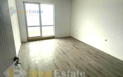 Kaufen Sie eine neue Wohnung in der ersten Zeile ID1530 Foto 5