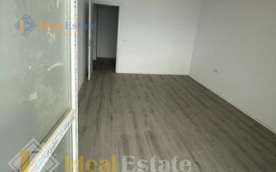Kaufen Sie eine neue Wohnung in der ersten Zeile ID1530 Foto 6