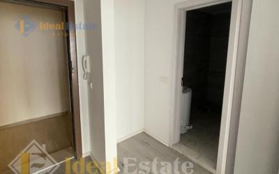 Kaufen Sie eine neue Wohnung in der ersten Zeile ID1530 Foto 7