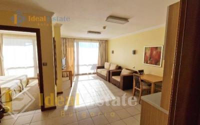 Flat for sale in SPA complex ID1579 Photo 2