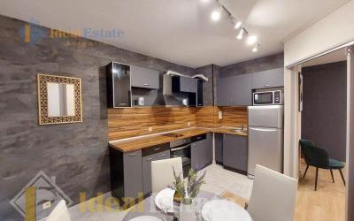 Wohnung mit Fußbodenheizung in Pomorie zu verkaufen ID1536 Foto 11