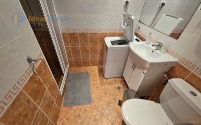Двухкомнатная квартира в комплексе Sunny Victory, Солнечный Берег — ID2824 Фото 11