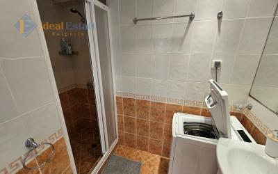 Двухкомнатная квартира в комплексе Sunny Victory, Солнечный Берег — ID2824 Фото 12
