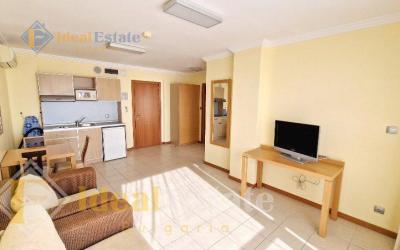 Flat for sale in SPA complex ID1579 Photo 3