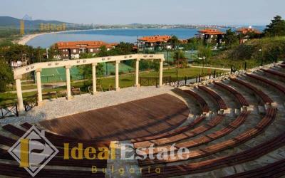 Купити квартиру в Созополі ID1286 Фото 16