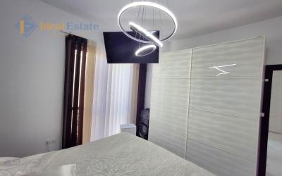 Дом с тремя спальнями на первой линии моря в Majestic Sea Village, Лахана – Сарафово — ID2841 Фото 14