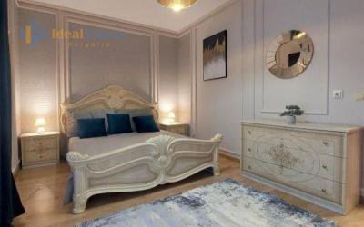 Wohnung mit Fußbodenheizung in Pomorie zu verkaufen ID1536 Foto 20