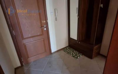 Велика трикімнатна квартира на Сонячному березі ID1354 Фото 12