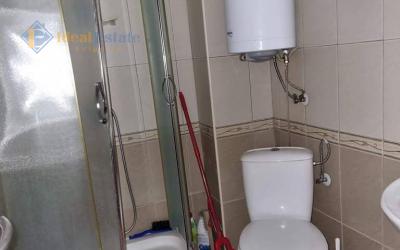 Велика трикімнатна квартира на Сонячному березі ID1354 Фото 13