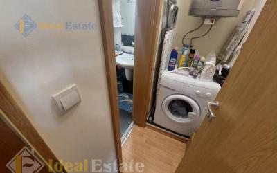 Продаж студії на першій лінії у Святому Власі ID1556 Фото 12