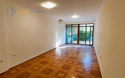 Studio in Sveti Vlas auf Raten kaufen ID2231 Foto 1