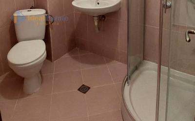 Studio in Sveti Vlas auf Raten kaufen ID2231 Foto 3