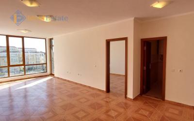 Квартира с видом на море в рассрочку ID2232 Фото 1